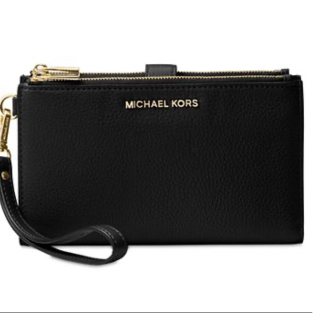 Michael Kors Wrislet